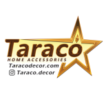تاراکو دکور Taracodecor